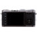 Leica X-1: Picture 3 thumbnail