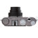 Leica X-1: Picture 4 thumbnail