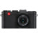 Leica X-2: Picture 1 thumbnail