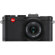 Leica X2 Compact Digital Camera with ELMARIT 24mm f/2.8 ASPH Lens - Bundle - with SanDisk 16GB, Extreme SDHC Memory Card, BP-DC8 Lithium-ion Battery & New Leaf 3 Year Digital Still Camera Extended Warranty: Picture 1 thumbnail