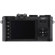Leica X2 Compact Digital Camera with ELMARIT 24mm f/2.8 ASPH Lens - Bundle - with SanDisk 16GB, Extreme SDHC Memory Card, BP-DC8 Lithium-ion Battery & New Leaf 3 Year Digital Still Camera Extended Warranty: Picture 2 thumbnail