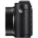 Leica X2 Compact Digital Camera with ELMARIT 24mm f/2.8 ASPH Lens - Bundle - with SanDisk 16GB, Extreme SDHC Memory Card, BP-DC8 Lithium-ion Battery & New Leaf 3 Year Digital Still Camera Extended Warranty: Picture 4 thumbnail
