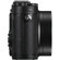 Leica X2 Compact Digital Camera with ELMARIT 24mm f/2.8 ASPH Lens - Bundle - with SanDisk 16GB, Extreme SDHC Memory Card, BP-DC8 Lithium-ion Battery & New Leaf 3 Year Digital Still Camera Extended Warranty: Picture 5 thumbnail