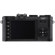 Leica X-2: Picture 2 thumbnail