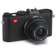 Leica X-2: Picture 3 thumbnail