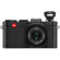 Leica X-2: Picture 4 thumbnail