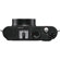 Leica X-2: Picture 5 thumbnail