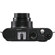 Leica X-2: Picture 6 thumbnail
