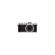 Leica X2 Compact Digital Camera with  ELMARIT 24mm f/2.8 ASPH Lens, Silver - Bundle - with SanDisk 16GB, Extreme SDHC Memory Card, Extra  BP-DC8 Lithium-ion Battery & New Leaf 3 Year Digital Still Camera Extended Warranty: Picture 2 thumbnail