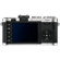 Leica X-2: Picture 2 thumbnail