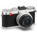 Leica X-2: Picture 3 thumbnail