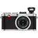 Leica X-2: Picture 4 thumbnail