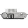 Leica X-2: Picture 5 thumbnail