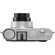 Leica X-2: Picture 6 thumbnail