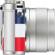 Leica X (Typ 113): Picture 2 thumbnail