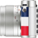 Leica X (Typ 113): Picture 3 thumbnail