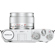 Leica X (Typ 113): Picture 4 thumbnail