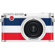 Leica X (Typ 113): Picture 5 thumbnail