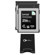 Lexar Diamond Professional: Picture 1 thumbnail