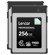 Lexar Diamond Professional: Picture 1 thumbnail