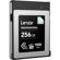 Lexar Diamond Professional: Picture 2 thumbnail
