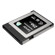 Lexar Diamond Professional: Picture 3 thumbnail