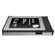 Lexar Diamond Professional: Picture 4 thumbnail