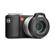 Leica X-U: Picture 5 thumbnail
