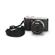 Leica X-U: Picture 6 thumbnail