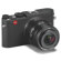 Leica X Vario: Picture 1 thumbnail