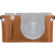 Leica X Vario Camera Protector, Cognac L...: Picture 3 thumbnail