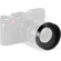 Leica Lens Hood for X Vario Digital Came...: Picture 1 thumbnail