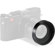 Leica Lens Hood for X Vario Digital Came...: Picture 2 thumbnail