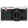 Leica X Vario: Picture 1 thumbnail
