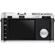 Leica X Vario: Picture 2 thumbnail