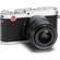 Leica X Vario: Picture 3 thumbnail
