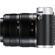 Leica X Vario: Picture 4 thumbnail