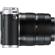 Leica X Vario: Picture 5 thumbnail