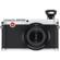 Leica X Vario: Picture 6 thumbnail