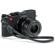 Leica X&M Vario Ser Wrist Strap: Picture 2 thumbnail