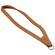 Leica Wrist Strap: Picture 1 thumbnail