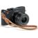 Leica Wrist Strap: Picture 2 thumbnail