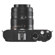 Leica X Vario: Picture 1 thumbnail