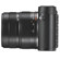 Leica X Vario: Picture 2 thumbnail