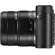 Leica X Vario: Picture 3 thumbnail