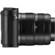 Leica X Vario: Picture 4 thumbnail