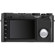 Leica X Vario: Picture 5 thumbnail