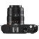 Leica X Vario: Picture 6 thumbnail