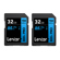 Lexar BLUE Series High-Performance 800x ...: Picture 2 thumbnail