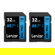 Lexar BLUE Series High-Performance 800x ...: Picture 1 thumbnail